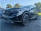2026 Honda CR-V AWD TrailSport Hybrid