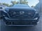 2026 Honda CR-V AWD TrailSport Hybrid