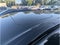 2026 Honda CR-V AWD TrailSport Hybrid