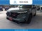 2026 Honda CR-V AWD TrailSport Hybrid