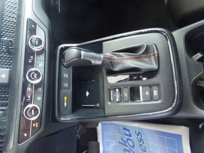 2026 Honda CR-V AWD TrailSport Hybrid