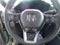 2026 Honda CR-V AWD TrailSport Hybrid