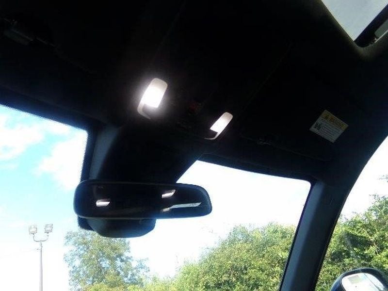 2026 Honda CR-V AWD TrailSport Hybrid