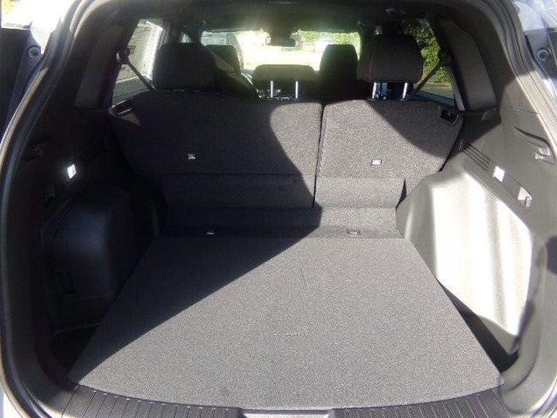 2026 Honda CR-V AWD TrailSport Hybrid