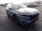 2026 Honda CR-V AWD TrailSport Hybrid