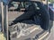 2026 Honda CR-V AWD TrailSport Hybrid