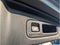 2026 Honda CR-V AWD TrailSport Hybrid