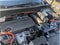 2026 Honda CR-V AWD TrailSport Hybrid