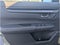 2026 Honda CR-V AWD TrailSport Hybrid