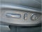 2026 Honda CR-V AWD TrailSport Hybrid