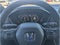 2026 Honda CR-V AWD TrailSport Hybrid