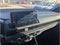 2026 Honda CR-V AWD TrailSport Hybrid