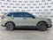 2026 Honda CR-V AWD TrailSport Hybrid