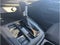 2026 Honda CR-V AWD TrailSport Hybrid
