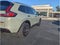2026 Honda CR-V AWD TrailSport Hybrid