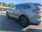 2026 Honda CR-V AWD TrailSport Hybrid