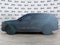 2026 Honda CR-V AWD TrailSport Hybrid