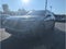 2026 Honda CR-V AWD TrailSport Hybrid