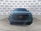 2026 Honda CR-V AWD TrailSport Hybrid