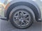 2026 Honda CR-V AWD TrailSport Hybrid