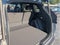 2026 Honda CR-V AWD Sport-L Hybrid
