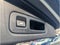 2026 Honda CR-V AWD Sport-L Hybrid