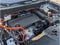 2026 Honda CR-V AWD Sport-L Hybrid