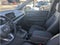 2026 Honda CR-V AWD Sport-L Hybrid