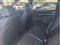 2026 Honda CR-V AWD Sport-L Hybrid