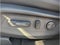 2026 Honda CR-V AWD Sport-L Hybrid
