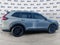 2026 Honda CR-V AWD Sport-L Hybrid