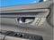 2026 Honda CR-V AWD Sport-L Hybrid