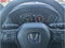 2026 Honda CR-V AWD Sport-L Hybrid