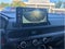 2026 Honda CR-V AWD Sport-L Hybrid