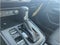 2026 Honda CR-V AWD Sport-L Hybrid