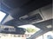 2026 Honda CR-V AWD Sport-L Hybrid