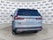 2026 Honda CR-V AWD Sport-L Hybrid