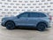 2026 Honda CR-V AWD Sport-L Hybrid