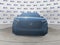 2026 Honda CR-V AWD Sport-L Hybrid