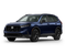 2026 Honda CR-V AWD Sport-L Hybrid