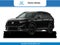 2026 Honda CR-V AWD Sport Touring Hybrid