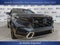 2026 Honda CR-V AWD Sport Touring Hybrid