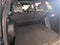 2026 Honda CR-V AWD Sport Touring Hybrid