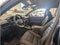 2026 Honda CR-V AWD Sport Touring Hybrid