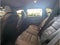 2026 Honda CR-V AWD Sport Touring Hybrid