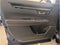 2026 Honda CR-V AWD Sport Touring Hybrid