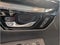 2026 Honda CR-V AWD Sport Touring Hybrid