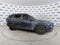 2026 Honda CR-V AWD Sport Touring Hybrid