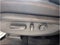 2026 Honda CR-V AWD Sport Touring Hybrid