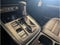 2026 Honda CR-V AWD Sport Touring Hybrid